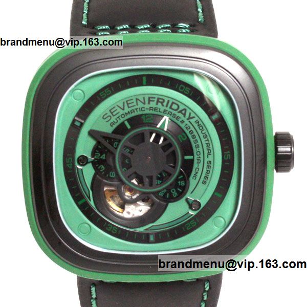 SEVENFRIDAY ZutCf[ Y rv PV[Y C_XgA GbZX SF-P1-05 ubN~O[Rs[
